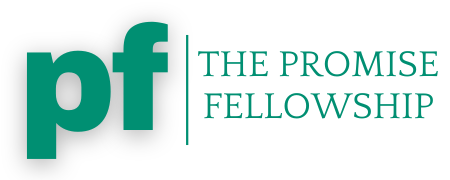 The Promise Fellowship