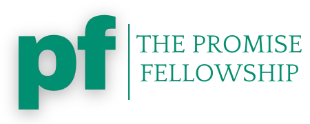 The Promise Fellowship